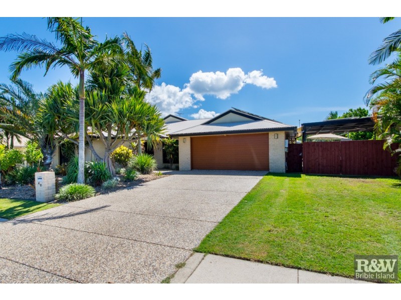 40 Bilinga Court, Sandstone Point QLD 4511
