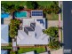 40 Bilinga Court, Sandstone Point QLD 4511