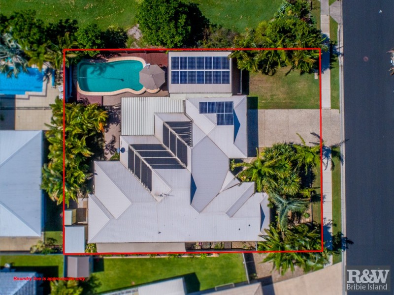 40 Bilinga Court, Sandstone Point QLD 4511