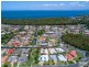 40 Bilinga Court, Sandstone Point QLD 4511
