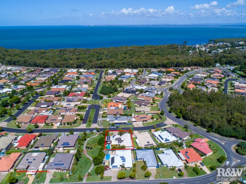 40 Bilinga Court, Sandstone Point QLD 4511