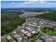 40 Bilinga Court, Sandstone Point QLD 4511