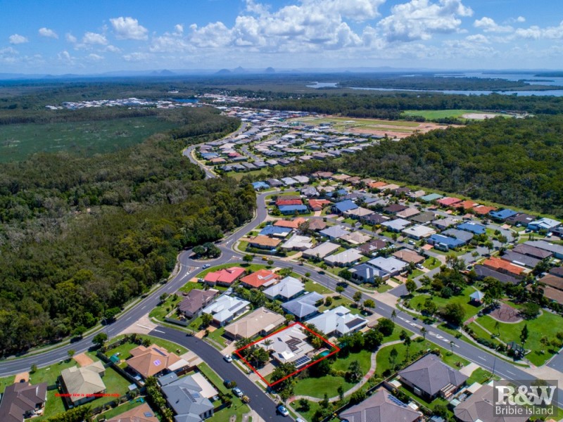 40 Bilinga Court, Sandstone Point QLD 4511