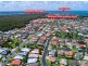 40 Bilinga Court, Sandstone Point QLD 4511