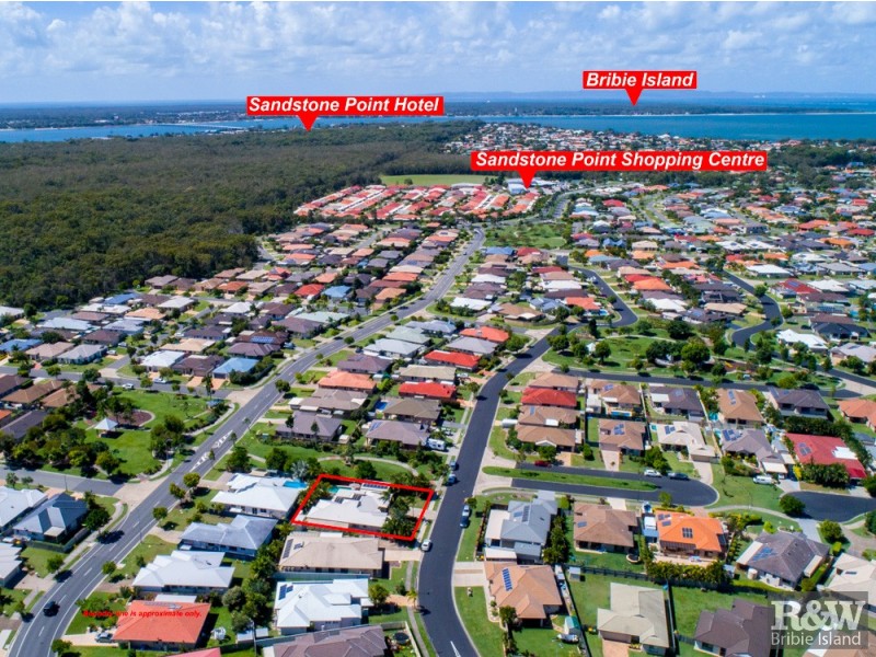 40 Bilinga Court, Sandstone Point QLD 4511