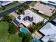 40 Bilinga Court, Sandstone Point QLD 4511