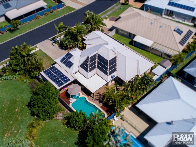 40 Bilinga Court, Sandstone Point QLD 4511