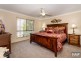 40 Bilinga Court, Sandstone Point QLD 4511