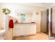 40 Bilinga Court, Sandstone Point QLD 4511