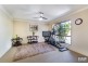 40 Bilinga Court, Sandstone Point QLD 4511