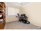 40 Bilinga Court, Sandstone Point QLD 4511