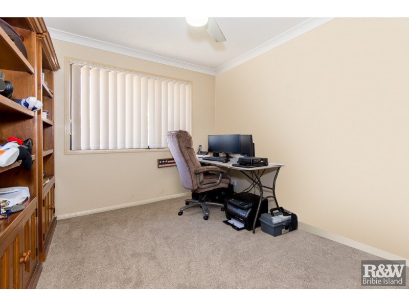 40 Bilinga Court, Sandstone Point QLD 4511