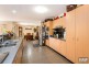 40 Bilinga Court, Sandstone Point QLD 4511