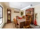 40 Bilinga Court, Sandstone Point QLD 4511