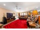 40 Bilinga Court, Sandstone Point QLD 4511