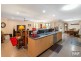 40 Bilinga Court, Sandstone Point QLD 4511