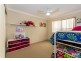 40 Bilinga Court, Sandstone Point QLD 4511