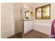 40 Bilinga Court, Sandstone Point QLD 4511