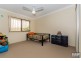 40 Bilinga Court, Sandstone Point QLD 4511