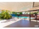 40 Bilinga Court, Sandstone Point QLD 4511