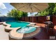 40 Bilinga Court, Sandstone Point QLD 4511