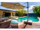 40 Bilinga Court, Sandstone Point QLD 4511