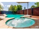 40 Bilinga Court, Sandstone Point QLD 4511