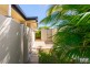 40 Bilinga Court, Sandstone Point QLD 4511