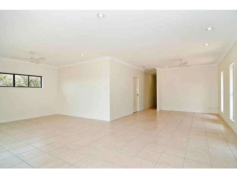 Bribie Island QLD 4507