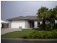 Banksia Beach QLD 4507