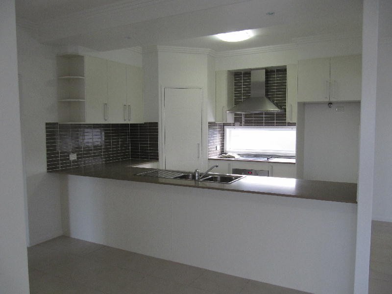 Banksia Beach QLD 4507