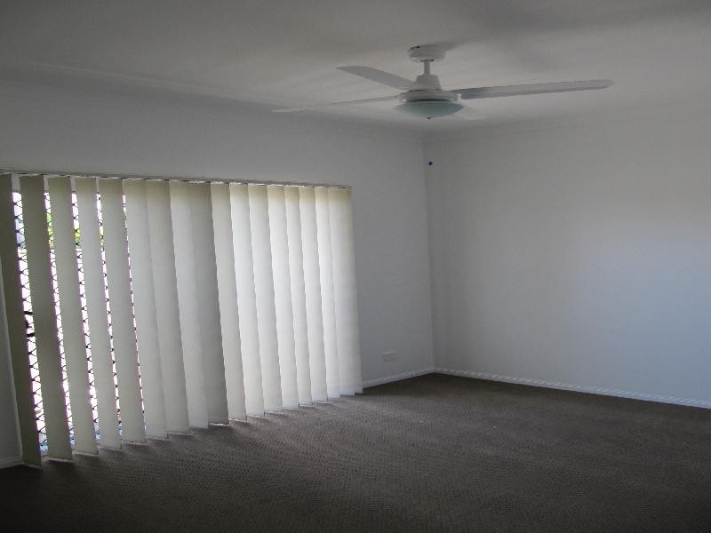 Banksia Beach QLD 4507