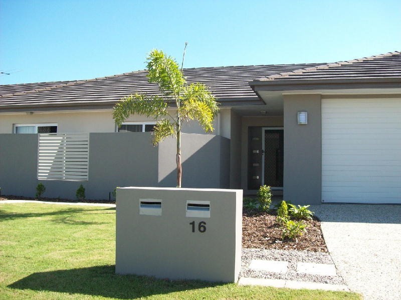 Banksia Beach QLD 4507