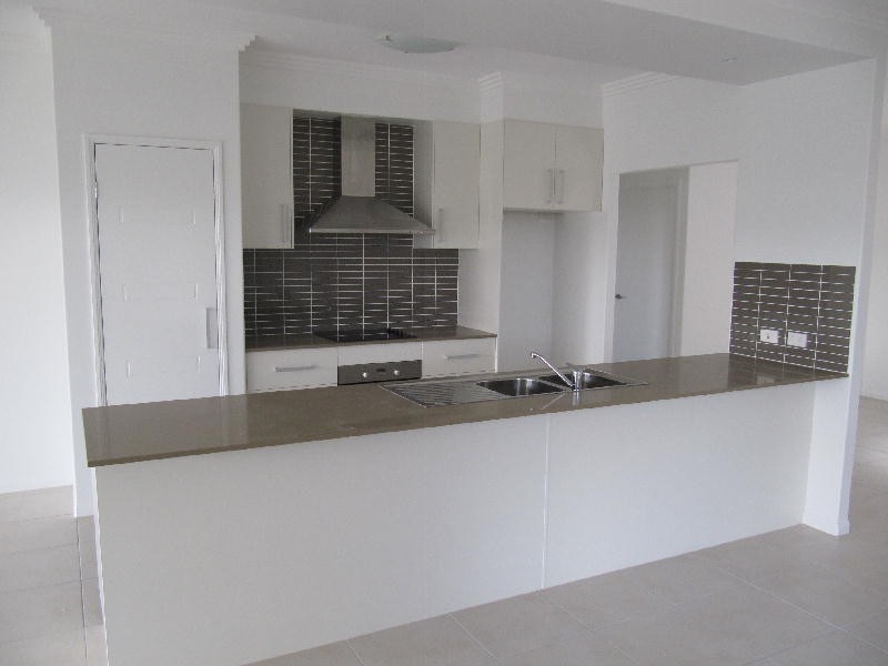 Banksia Beach QLD 4507