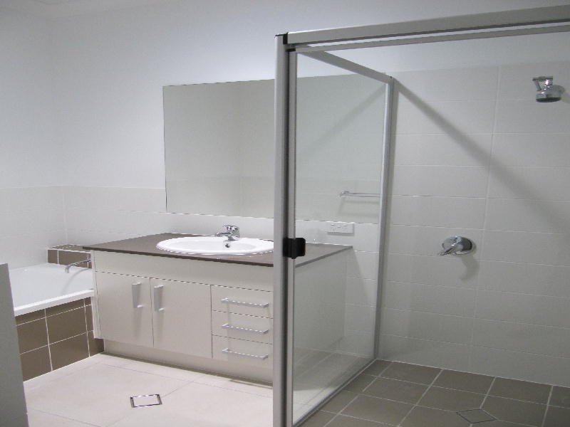 Banksia Beach QLD 4507