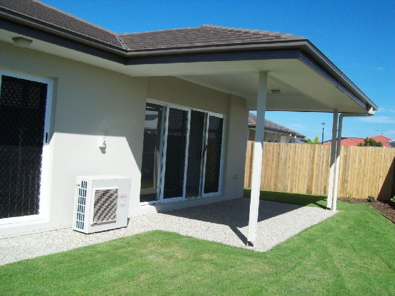 Banksia Beach QLD 4507