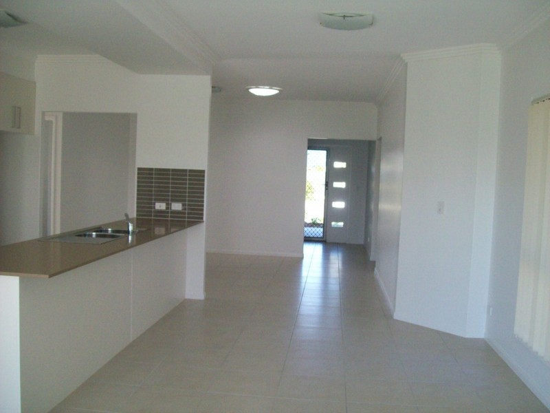 Banksia Beach QLD 4507