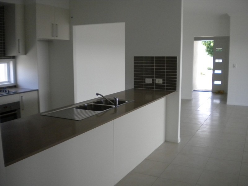 Banksia Beach QLD 4507