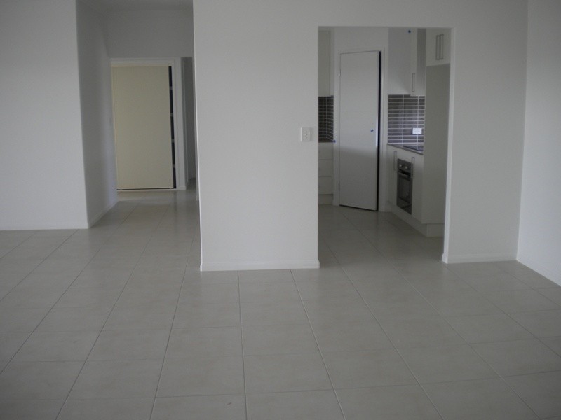 Banksia Beach QLD 4507