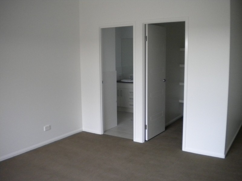 Banksia Beach QLD 4507