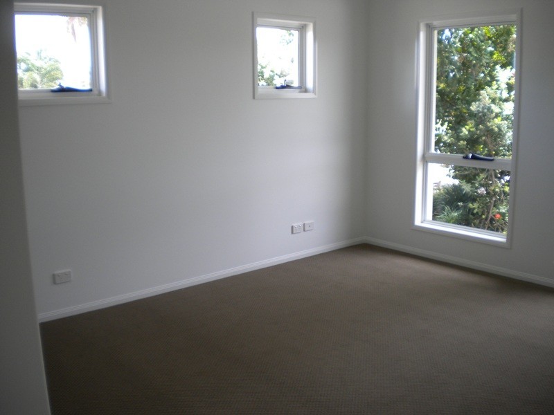 Banksia Beach QLD 4507