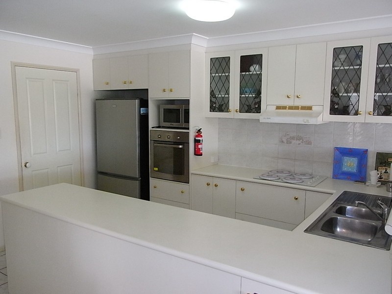 Banksia Beach QLD 4507