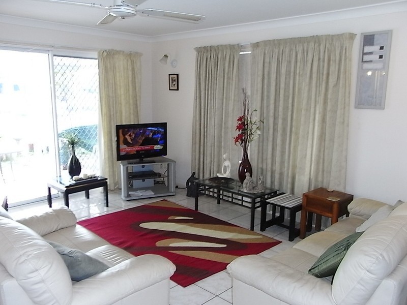 Banksia Beach QLD 4507