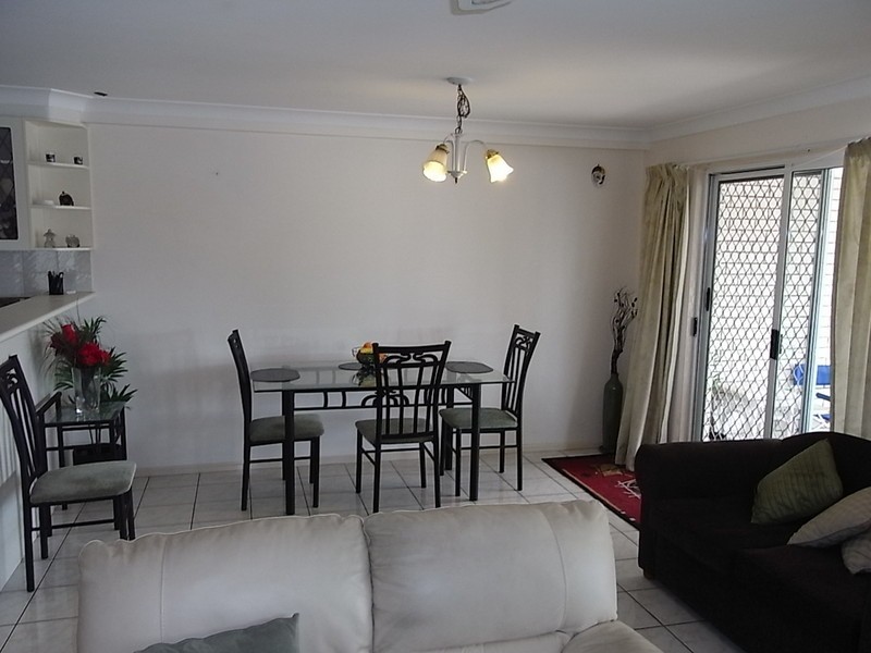 Banksia Beach QLD 4507