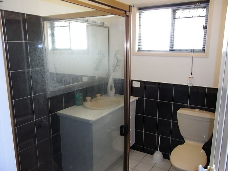 Banksia Beach QLD 4507