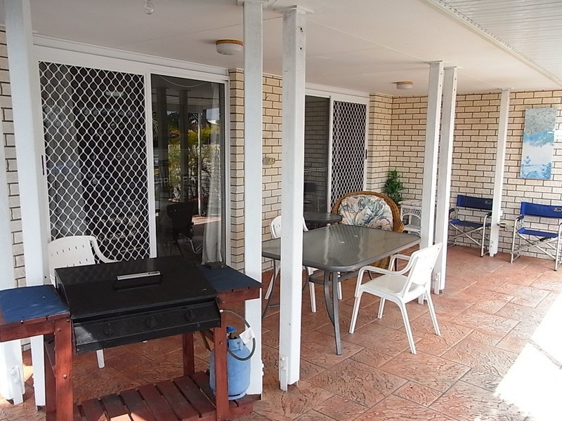 Banksia Beach QLD 4507