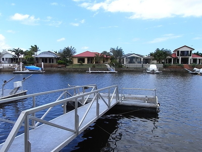 Banksia Beach QLD 4507