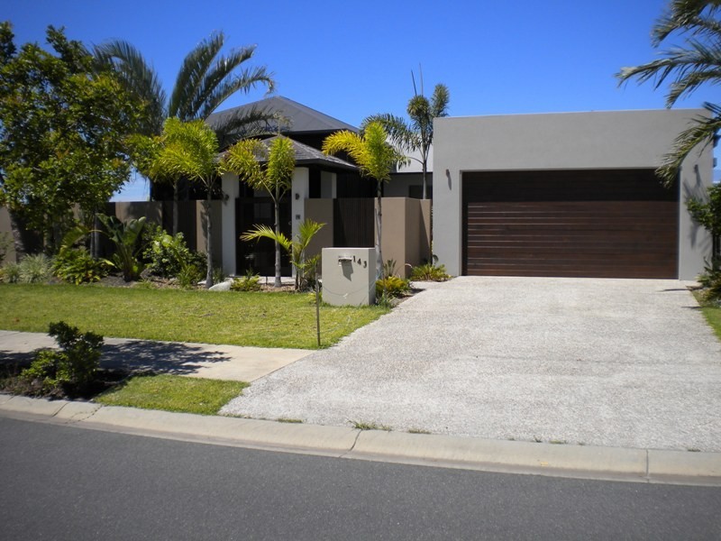 Bribie Island QLD 4507