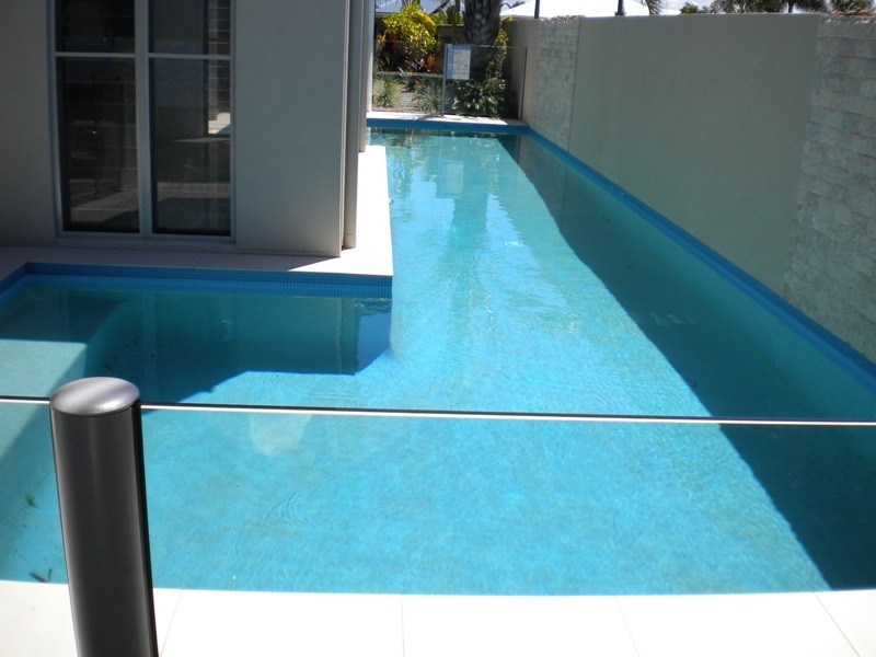 Bribie Island QLD 4507