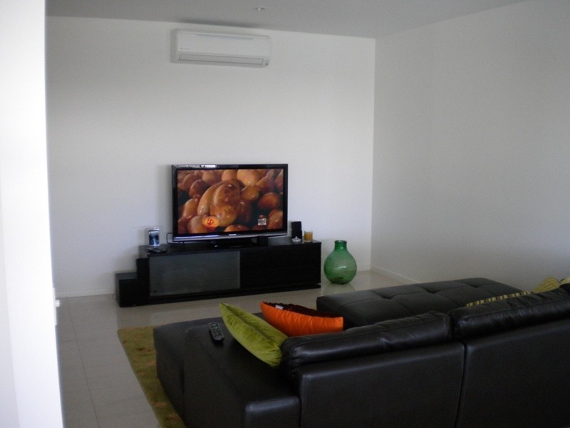 Bribie Island QLD 4507